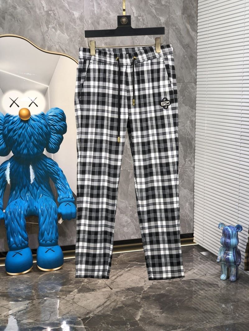 Fendi Long Pants